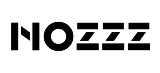 Nozzz Supplier Singapore (Sg) | Nozzz Delivery Singapore (SG) | Nozzz Singapore (SG)
